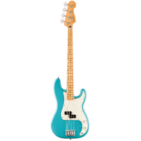 Fender Player II Precision Bass Guitar