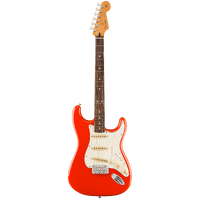 FENDER PLAYER II STRATOCASTER ELECTRIC GUITAR