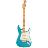 Fender Player II Stratocaster Electric Guitar