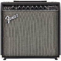 FENDER Champion II 50 Watt Electric Guitar Amplifier