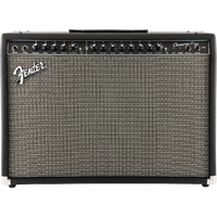 Fender Champion II 100 Watt Electric Guitar Amplifier