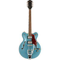 GRETSCH G2622T Streamliner™ Center Block Double-Cut with Bigsby