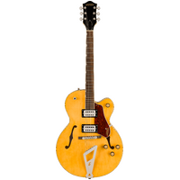 GRETSCH  G2420 Streamliner™ Hollow Body with Chromatic II Tailpiece