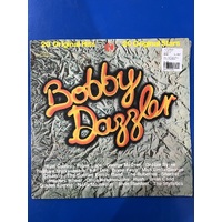 Bobby Dazzler 20 Original Hits - Compilation Album