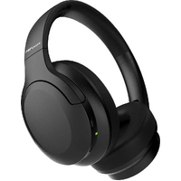 HiFuture Futuretour Active Noise Cancelling Bluetooth Headphones