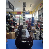 SECOND HAND GRETSCH G5220 ELECTRIC GUITAR