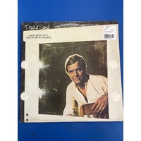 David Soul – Playing To An Audience Of One Album