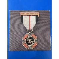 ELO - Greatest Hits Album