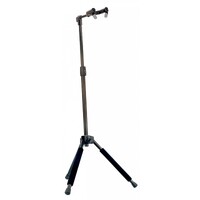 XTREME PRO AUTO LOCKING  GUITAR STAND