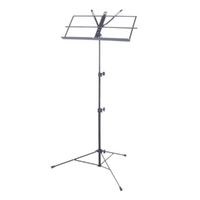 Hamilton KB340F Advanced Folding Musical Stand