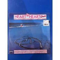 Heart to Heart Duets - Compilation Album