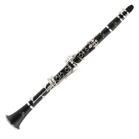 Jupiter JCL-700 Student Clarinet