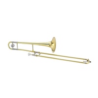 700 Series JTB730A Tenor Trombone