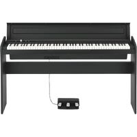 Korg LP-180 Digital Piano