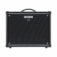 Boss Katana 50 MK 3 Guitar Amplifier