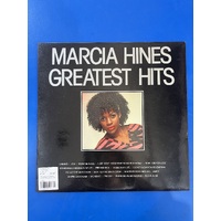 Marcia Hines – Greatest Hits Album