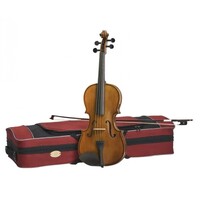 Stentor Student II Viola 15 1/2 inch size Outfit