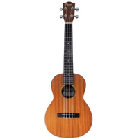 OHANA TENOR UKULELE - MAHOGANY