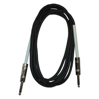 UXL DELUXE 3M INSTRUMENT LEAD